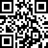 https://imna.ir/x7yx2