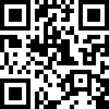 https://imna.ir/x94DN