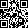https://imna.ir/x9kjh