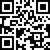 https://imna.ir/x58XX