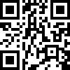 https://imna.ir/x7q4x