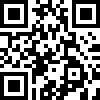 https://imna.ir/x6XTN