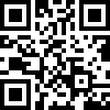 https://imna.ir/x65tN