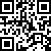 https://imna.ir/x6tVH