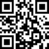 https://imna.ir/x9gqM