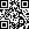 https://imna.ir/x7XTH