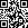 https://imna.ir/x8vvR