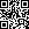 https://imna.ir/x7tt4