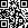 https://imna.ir/x77bf