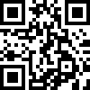 https://imna.ir/x7rGR
