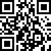 https://imna.ir/xbpqq