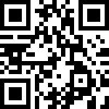 https://imna.ir/xb8LH