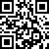 https://imna.ir/x9F9K
