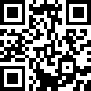 https://imna.ir/x6KTC