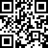 https://imna.ir/x9ZxD