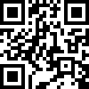 https://imna.ir/x9HYJ
