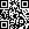 https://imna.ir/x7jpg