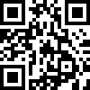 https://imna.ir/x9G85