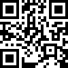 https://imna.ir/x6sx6