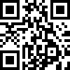 https://imna.ir/x7yKp