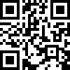 https://imna.ir/x8j7J