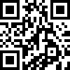 https://imna.ir/x86fZ