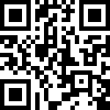 https://imna.ir/x7TQK