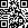 https://imna.ir/x75zC
