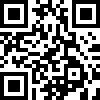 https://imna.ir/x9zWQ