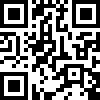 https://imna.ir/xbcNJ