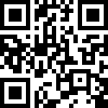 https://imna.ir/x7sPy