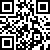 https://imna.ir/x6nph