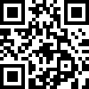 https://imna.ir/x7j2V
