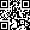 https://imna.ir/x94cG