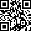 https://imna.ir/xbyFs