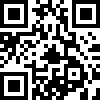https://imna.ir/x9G5s