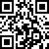 https://imna.ir/x9J3r