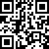 https://imna.ir/x7YjM