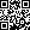 https://imna.ir/x8MDx
