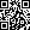 https://imna.ir/x96Sb