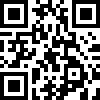 https://imna.ir/x85cD