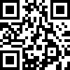https://imna.ir/x9bKN