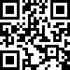 https://imna.ir/x8gcV