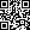 https://imna.ir/x6WMt