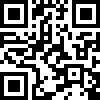 https://imna.ir/x6WwK