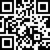 https://imna.ir/x6gxJ