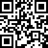 https://imna.ir/x88Vc