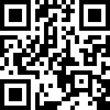https://imna.ir/x6ZSn