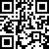 https://imna.ir/x7mDZ