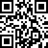 https://imna.ir/xbDyj